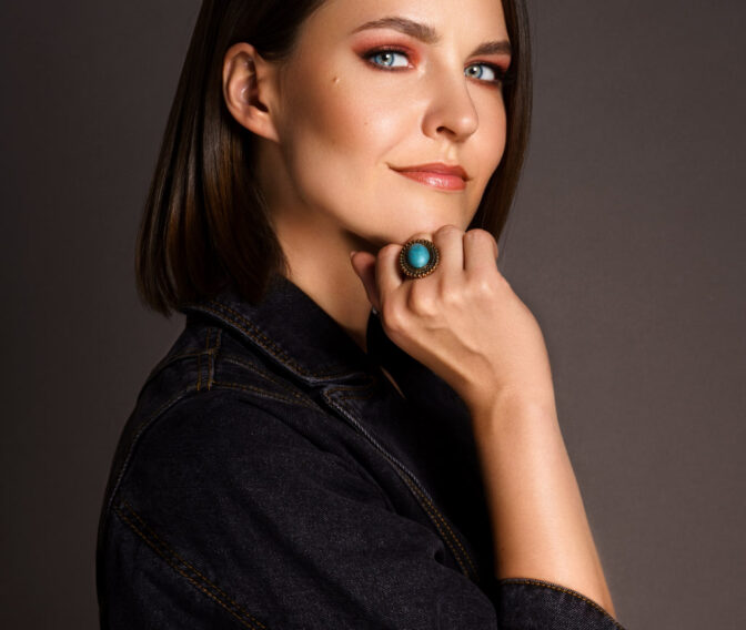Isabella Evans